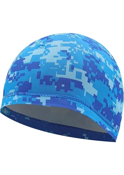 Şapka G Tarzı 2021 Yeni Kış Balaclava Motosiklet Yüz Maskesi Lycra Moto Biker Rüzgar Şapkası Kayak Maskesi Stoper Rüzgar Geçirmez Motosiklet Maskesi (Yurt Dışından)