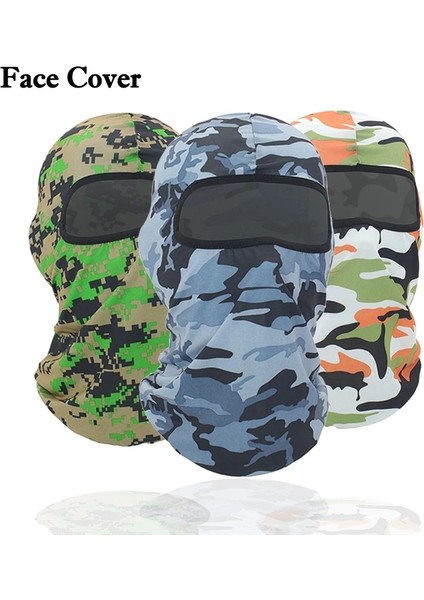 Şapka G Tarzı 2021 Yeni Kış Balaclava Motosiklet Yüz Maskesi Lycra Moto Biker Rüzgar Şapkası Kayak Maskesi Stoper Rüzgar Geçirmez Motosiklet Maskesi (Yurt Dışından) fiyatları