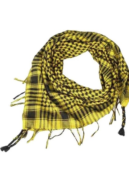 D Stili Womail Püskül Atkılar Sarar Eşarp Moda Kadın Erkek Unisex Arap Shemagh Filistin Eşarp Şal Atkısı Шарф Женский (Yurt Dışından) modelleri