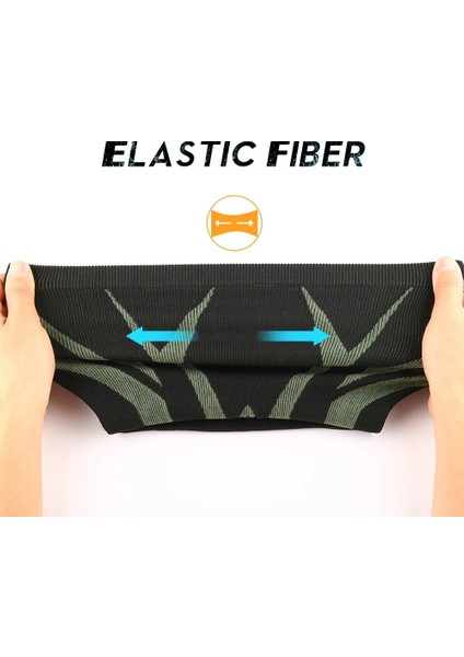 No.3 Tarzı Kış Bandana Kayak Yürüyüş Bisiklet Snowboard Yüz Maskesi Koşu Avcılık Balıkçılık Nefes Alabilir Boyun Isıtıcı Spor Eşarp Erkek Kadın (Yurt Dışından)