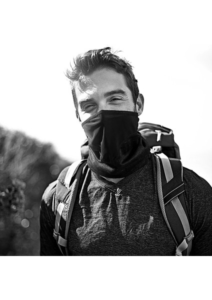 06 Siyah Stil Taktik Tüp Eşarp Boyun Bandana Erkekler Yüz Eşarp Nefes Alabilir Doğa Sporları Balıkçılık Bisiklet Boyun Koruma Motosiklet Boyun Koruma (Yurt Dışından) indirimleri