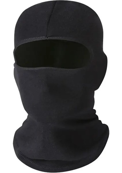 Ordu Yeşili Tarzı Tam Yüz Koruyucu Şapka Balaclava Şapka Ordu Taktik Cs Kış Kayak Bisiklet Şapka Güneş Koruma Eşarp Sıcak Yüz Maskeleri (Yurt Dışından) modelleri