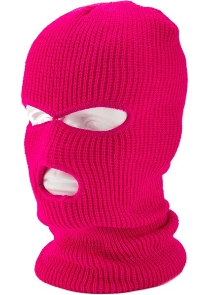 Beyaz Stil Kış Sıcak Tam Yüz Kapağı Motosiklet Kayak Maskesi Şapka 3 Delik Balaclava Ordu Taktik Cs Rüzgar Geçirmez Örgü Kasketleri Şapka Yürüyüş Atkılar (Yurt Dışından) fırsatları