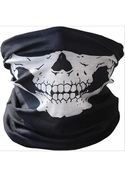 No.1 Tarzı 2020 Yeni Moda Sıcak Kap Kış Erkek Kadın Şapkalar Su Geçirmez Termal Polar Yün Şapka Kapşonlu Boyun Isıtıcı Yürüyüş Eşarplar (Yurt Dışından)