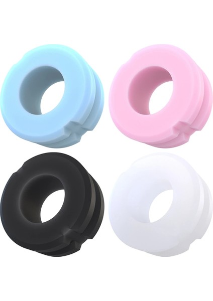 B Tarzı 2021 Hot Jawlines Stress Ball Jaw Face Exerciser Muscle Training Fitness Equipment Chew Bite Antistress Ball Simulator Crossfit (Yurt Dışından) modelleri