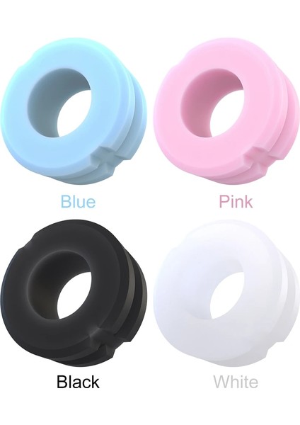 B Tarzı 2021 Hot Jawlines Stress Ball Jaw Face Exerciser Muscle Training Fitness Equipment Chew Bite Antistress Ball Simulator Crossfit (Yurt Dışından) indirimleri