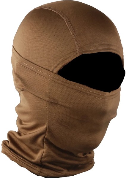 Kumral Tarzı 2021 New Military Tactical Balaclava Full Face Mask Scarf Paintball Mask Bandana Army Outdoor Fishing Hunting Camo Neck Gaiter (Yurt Dışından)