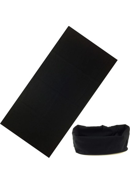 Kırmızı Stil Çok Renkli Bisiklet Bandana Açık Eşarp Erkek Kadın Güneş Koruma Eşarp Boyun Sürme Kamp Eşarp Faaliyetleri Çok Fonksiyonlu (Yurt Dışından) modelleri