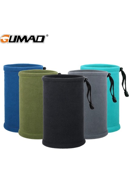 Yeşil Stil Kış Termal Ayarlanabilir Bandana Bisiklet Yürüyüş Snowboard Kayak Boyun Isıtıcı Bisiklet Avcılık Eşarp Spor Yüz Maskesi Erkekler Kadınlar (Yurt Dışından) fiyatları