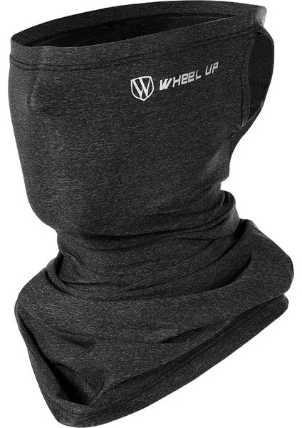 MZ-0001-8 Stili Yeni Açık Hava Bisiklete Binme Yürüyüş Kamp Avcılık Koşu Yaz Bisiklete Binme Nefes Alabilir Yüz Buz Ipek Maske Eşarp ve Güneş Koruma Yaka (Yurt Dışından) fırsatları