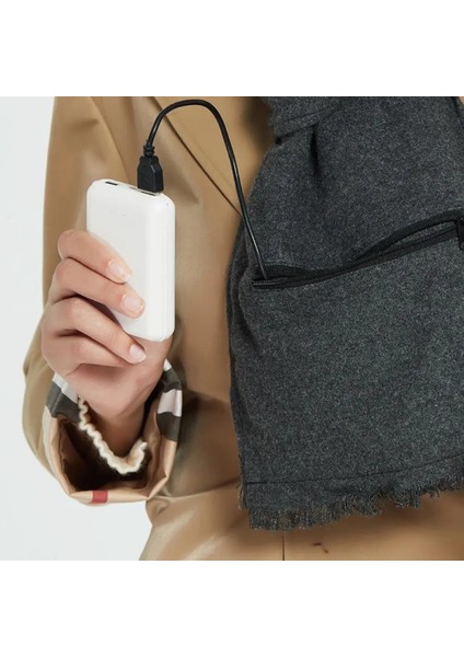 No.6 Tarzı Elektrikli Isıtmalı Şal Mobil Isıtmalı Eşarp Kış Isınma Boyun El Taşınabilir USB Powered Soft Ourdoor Kapalı Araba Ev (Yurt Dışından) fırsatları