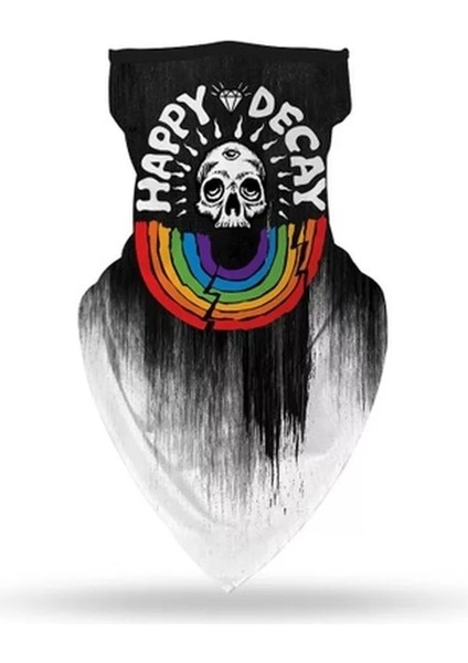 D Stili Erkekler Kadınlar Yürüyüş Atkılar Yün Balıkçılık Yüz Eşarp Bisiklet Bandana Boyun Koruma Doğa Sporları Boyun Körüğü Üçgen Eşarp (Yurt Dışından) fırsatları