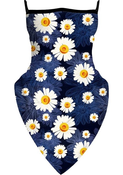 No.1 Tarzı 2021 Moda Renkli Çok Kullanımlı Yüz Maskesi Boyun Tüpü Eşarp Biker Bisiklet Kayak Snood Balaclava Bandana Kamp Yürüyüş Aksesuarları (Yurt Dışından) fırsatları