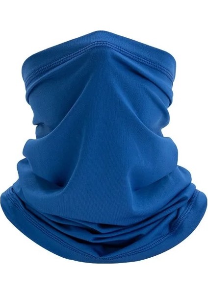 C24 Stili Ourdoor Bisiklet Yürüyüş Kamp Avcılık Koşu Boyun Tüp Eşarp Bandana Bisiklet Motosiklet Yüz Maskesi Bandana Sihirli Eşarp Kadın Erkek (Yurt Dışından)