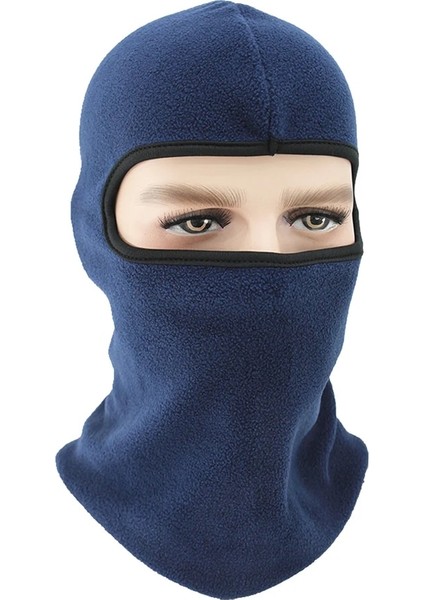 No.4 Tarzı Kış Polar Isıtıcı Balaclava Kap Termal Taktik Askeri Kask Astar Rüzgar Geçirmez Tam Yüz Maskesi Kapak Kayak Kasketleri Erkekler Kadınlar (Yurt Dışından)