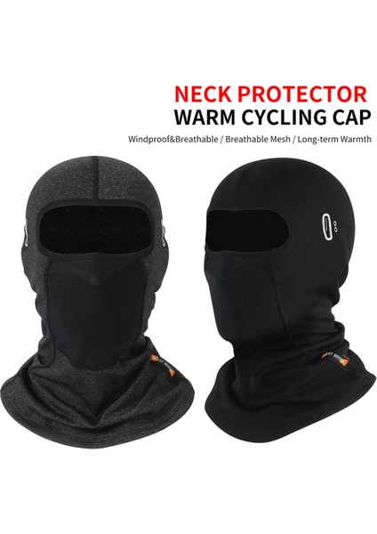 No.4 Tarzı Kış Polar Isıtıcı Balaclava Kap Termal Taktik Askeri Kask Astar Rüzgar Geçirmez Tam Yüz Maskesi Kapak Kayak Kasketleri Erkekler Kadınlar (Yurt Dışından)
