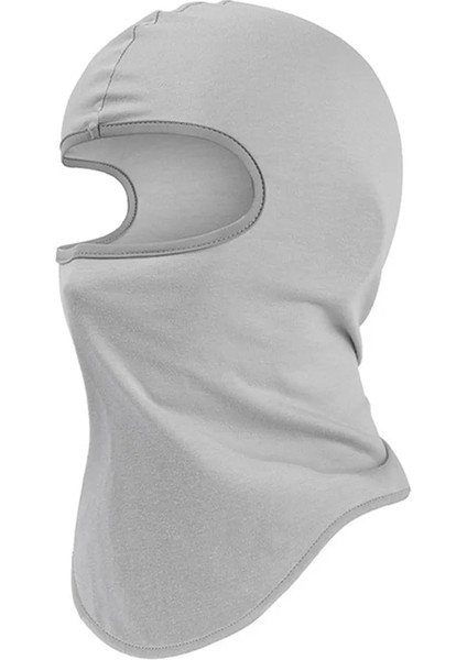 No.14 Tarzı Kış Polar Isıtıcı Balaclava Kap Termal Taktik Askeri Kask Astar Rüzgar Geçirmez Tam Yüz Maskesi Kapak Kayak Kasketleri Erkekler Kadınlar (Yurt Dışından)