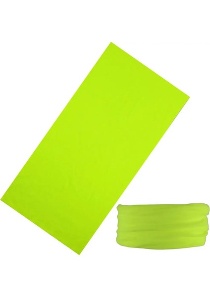 NO.44604 Stili Çok Fonksiyonlu Kafatası Maskeleri Üçgen Eşarp Bisiklet Bandana Spor Kamp Avcılık Koşu Bisiklet Boyun Isıtıcı Yüz Körüğü Erkekler (Yurt Dışından)