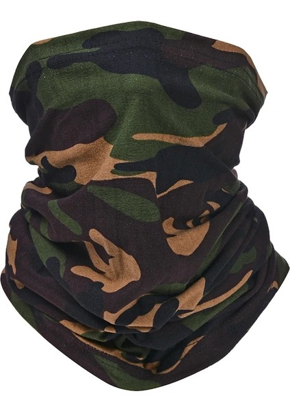 Beyaz Bayrak Kamuflaj Stili Askeri Taktik Bandana Yaz Yüz Atkılar Polyester Camo Anti-Uv Rüzgar Geçirmez Erkekler Kadınlar Için Yumuşak Boyun Körüğü Kapak (Yurt Dışından) modelleri