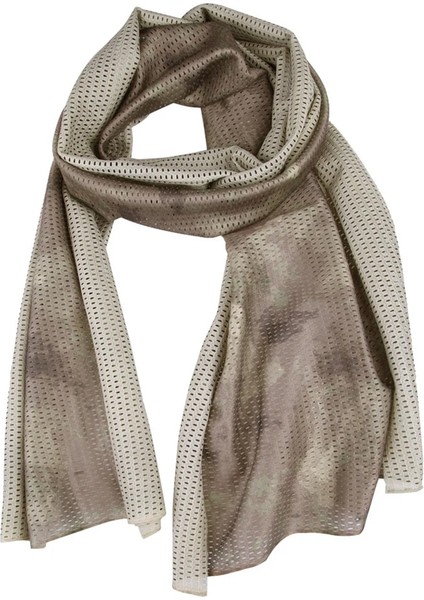 H Tarzı 150*45 cm Eşarp Pamuk Askeri Kamuflaj Taktik Örgü Eşarp Keskin Nişancı Yüz Eşarp Peçe Kamp Avcılık Çok Amaçlı Yürüyüş Eşarp (Yurt Dışından) fırsatları