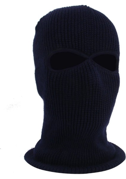 Gri Tarzı Tam Yüz Kapak Şapka Balaclava Şapka Ordu Taktik Kış Kayak Bisiklet Şapka Eşarp Sıcak Yüz Maskeleri Boyun Tüp Sihirli Eşarp (Yurt Dışından) fiyatları