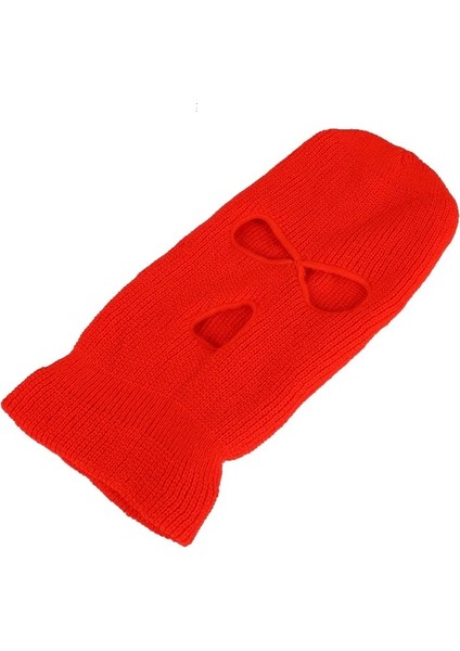 No.1 Tarzı Yeni 16 Renkler Balaclava Cadılar Bayramı Maskesi Şapka Parti Için Kapaklar Motosiklet Bisiklet Bisiklet Unisex Sıcak Tutmak Spor Kasketleri Örme Şapka (Yurt Dışından)