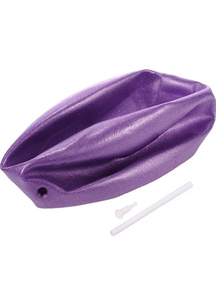 Pembe Tarzı 25CM Yoga Topu Egzersiz Jimnastik Fitness Pilates Topu Denge Egzersizi Spor Salonu Fitness Yoga Çekirdek Topu Kapalı Alan Eğitimi Yoga Topu (Yurt Dışından) indirimleri