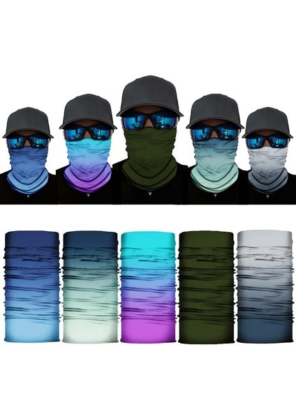 P Stili Buff On Boyun Isıtıcı Rüzgar Geçirmez Erkek Balaclava Açık Bisiklet Motosiklet Bandana Kamuflaj Yüz Maskesi Eşarp Güneş Uv Isıtıcı Kalkan (Yurt Dışından) fırsatları