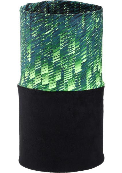 A-04 Stili Kış Polar Termal Bandana Boyun Isıtıcı Kayak Yüz Maskesi Yürüyüş Bisiklete Binme Snowboard Spor Avcılık Koşu Kalın Eşarp Erkek Kadın (Yurt Dışından)