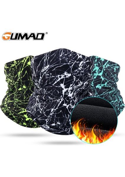 No.2 Tarzı Polar Polar Boyun Isıtıcı Tozluk Kış Termal Bandana Yüz Maskesi Bisiklet Bisiklet Kayak Tüpü Eşarp Spor Yürüyüş Atkılar Erkek Kadın (Yurt Dışından) fiyatları