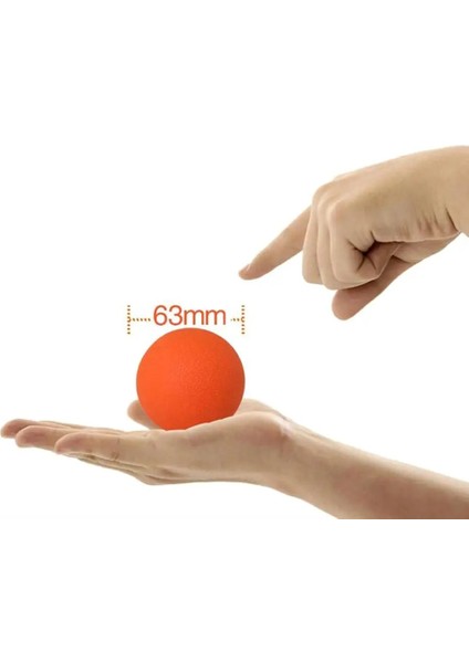 Yeşil Stil Taşınabilir Sırt Omuz Ayak Vücut Egzersiz Masaj Topları Kaslar Eğitim Aracı Sağlık Yoga Eğitim Aksesuarları Fitness Yoga Topu (Yurt Dışından) modelleri