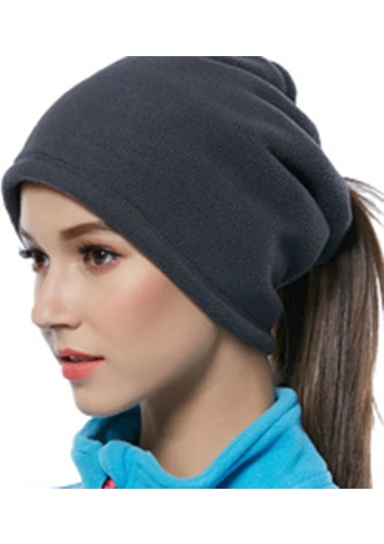 Gül Kırmızı Tarzı Tek Boyut 1 Adet Kadınlar Açık Kış Peluş Boyun Isıtıcı Erkekler Motosiklet Kayak Bisiklet Yüz Termal Maske Nefes Alabilir Çift Katmanlı Sıcak Eşarp (Yurt Dışından) fırsatları