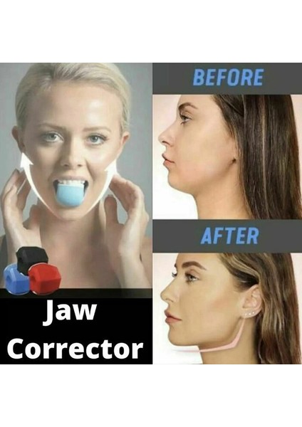 Mor Tarzı Çene Egzersiz Topu Gıda Dereceli Silika Jel Jawline Kas Eğitimi Fitness Topu Boyun Yüz Tonlama Çene Topu Kas Eğitimi Egzersiz Cihazı (Yurt Dışından) modelleri