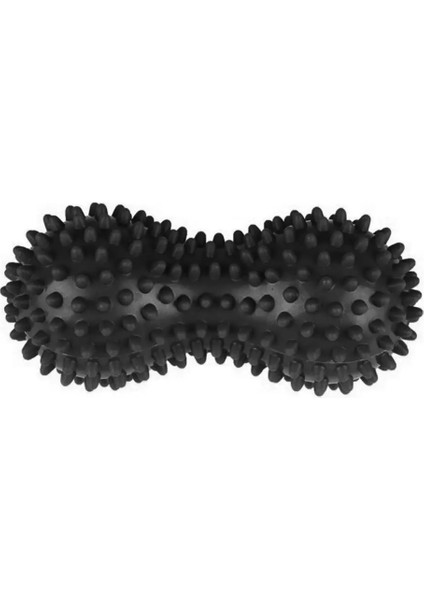 Mavi Stil 8 Renk Fıstık Masaj Topu Fasya Topu Gevşeme Kas Fitness Kirpi Rehabilitasyon Eğitim Topu (Yurt Dışından) modelleri