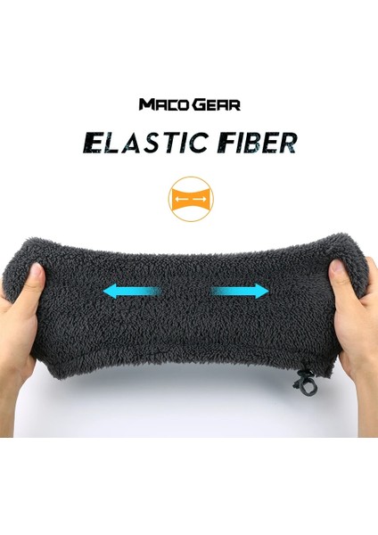 No.6 Tarzı Erkekler Kış Polar Ayarlanabilir Balaclava Termal Sıcak Eşarp Bisiklet Spor Avcılık Yürüyüş Kayak Bisiklet Snowboard Yüz Maskesi Kadınlar (Yurt Dışından) fırsatları