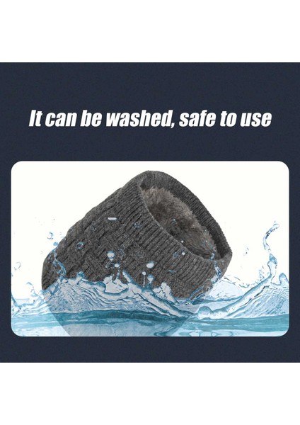 Camel USB Isıtmalı Stil USB Elektrikli Isıtma Boyun Wrap Örme Kış Oudoor Isıtmalı Boyun Eşarp Isıtıcı Yaka Boyun Isıtıcı Erkekler Kadınlar Isıtma Eşarp Tutmak (Yurt Dışından) modelleri