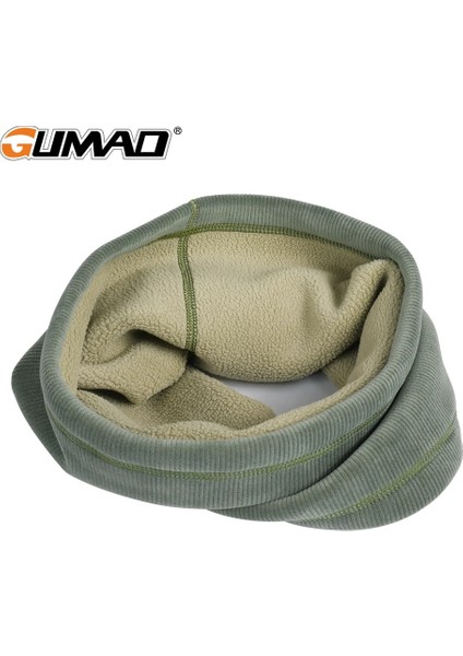 Açık Gri Stil Kış Isıtıcı Polar Bandana Termal Yarım Yüz Maskesi Doğa Sporları Bisiklet Avcılık Kayak Yürüyüş Biker Snowboard Erkek Kadın Eşarp (Yurt Dışından) fiyatları