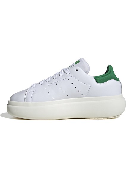 Stan Smith Pf W Unisex Günlük Ayakkabı ID2786 Beyaz fiyatları