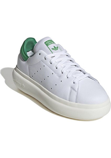 Stan Smith Pf W Unisex Günlük Ayakkabı ID2786 Beyaz modelleri
