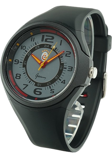 Erkek Kol Saati fiyatları