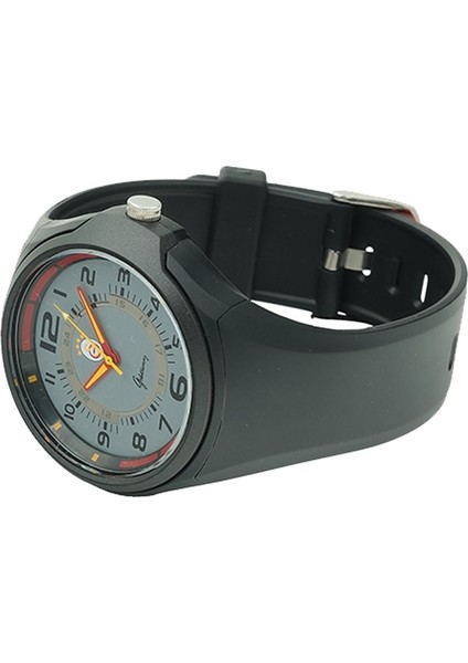 Erkek Kol Saati modelleri