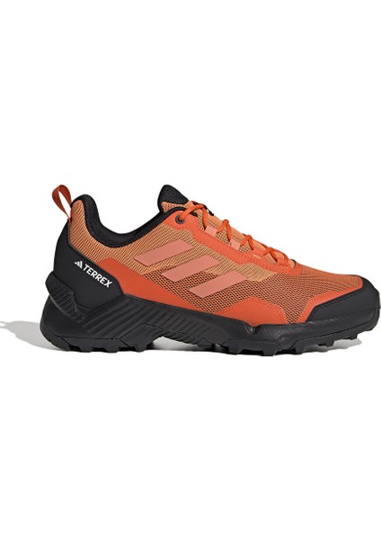 Adidas Terrex Eastrail 2 Erkek Outdoor Ayakkabısı HP8609 Turuncu