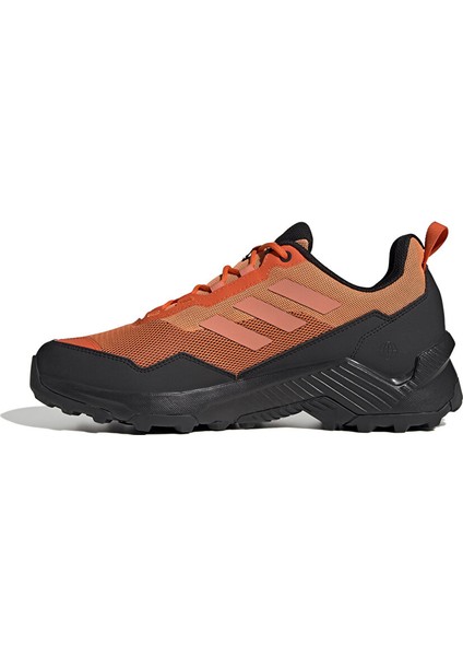 Adidas Terrex Eastrail 2 Erkek Outdoor Ayakkabısı HP8609 Turuncu