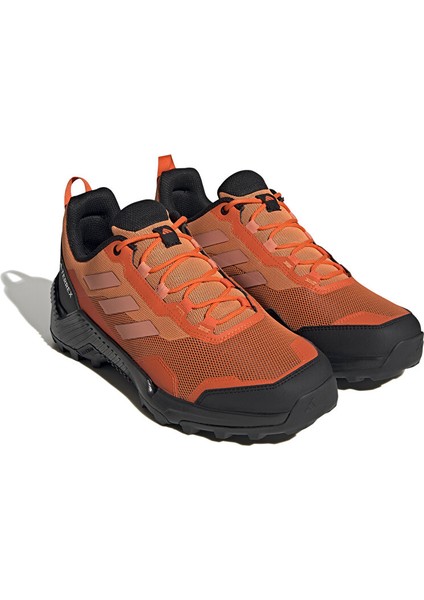 Adidas Terrex Eastrail 2 Erkek Outdoor Ayakkabısı HP8609 Turuncu