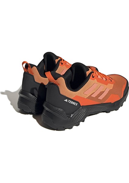 Adidas Terrex Eastrail 2 Erkek Outdoor Ayakkabısı HP8609 Turuncu