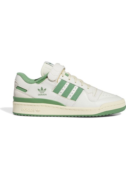 FORUM 84 LOW Ayakkabı IG3773