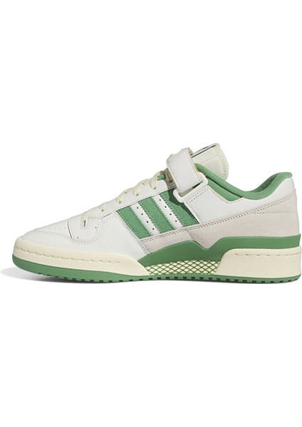 FORUM 84 LOW Ayakkabı IG3773 fiyatları