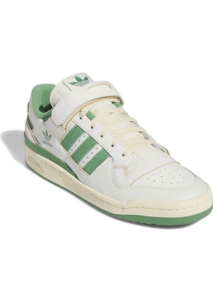 FORUM 84 LOW Ayakkabı IG3773 modelleri