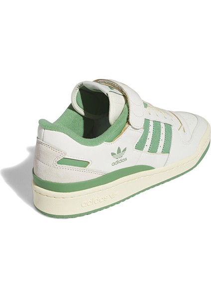 FORUM 84 LOW Ayakkabı IG3773 fırsatları