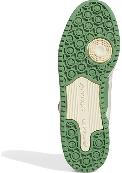 FORUM 84 LOW Ayakkabı IG3773 indirimleri